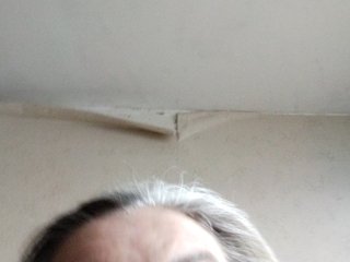 TPAX-B-KucKy Porn Show