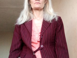 TPAX-B-KucKy Porn Show