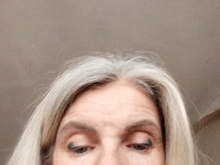 TPAX-B-KucKy Porn Show