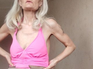 TPAX-B-KucKy Porn Show