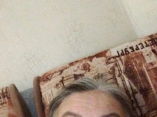 TPAX-B-KucKy Porn Show