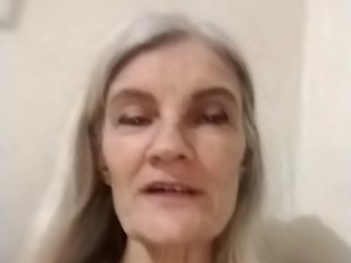 TPAX-B-KucKy Porn Show