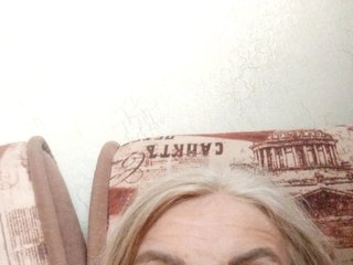 TPAX-B-KucKy Porn Show