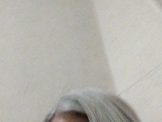 TPAX-B-KucKy Porn Show