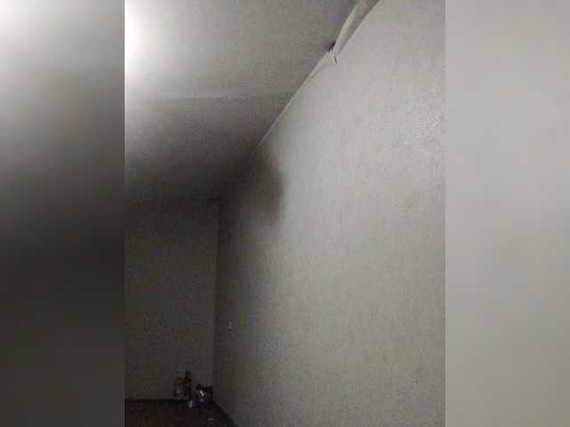 Cekcukyc's BongaCams show and profile