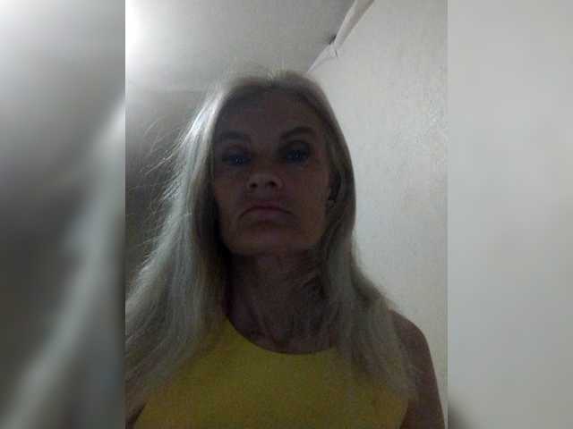 Cekcukyc's BongaCams show and profile