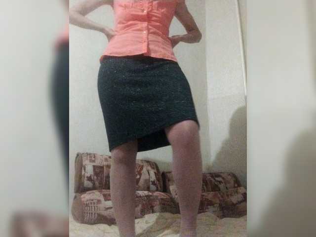 Cekcukyc's BongaCams show and profile