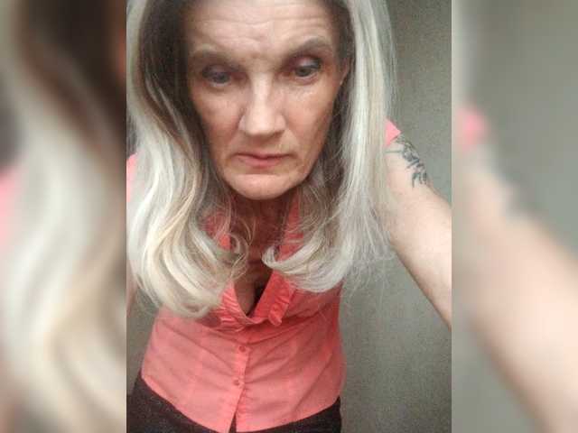 Cekcukyc's BongaCams show and profile