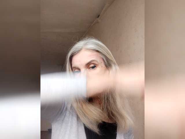 Preview of tpax-b-kucky