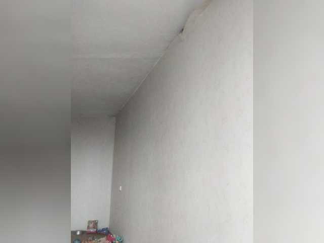 Preview of tpax-b-kucky