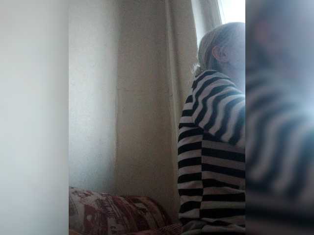 Cekcukyc's BongaCams show and profile