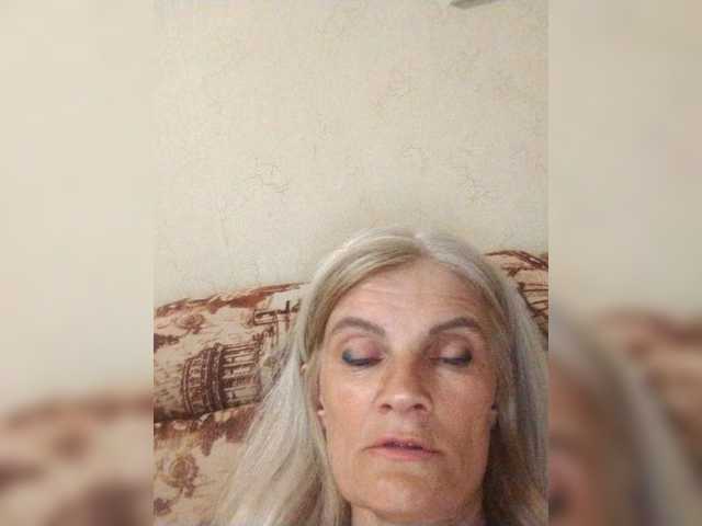 Cekcukyc's BongaCams show and profile