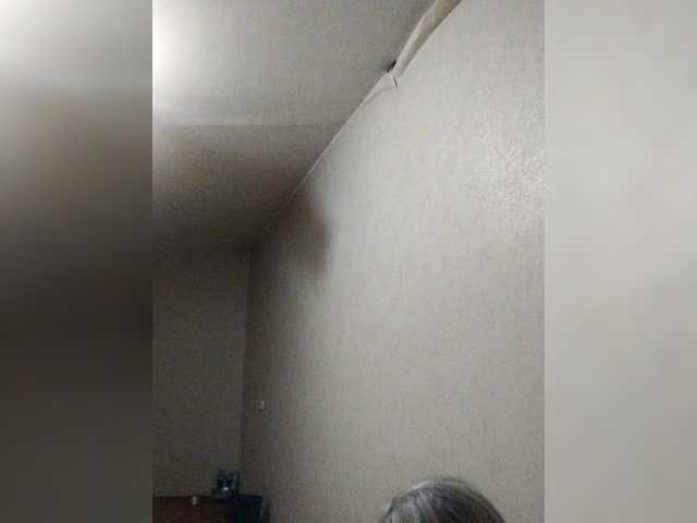 Preview of tpax-b-kucky