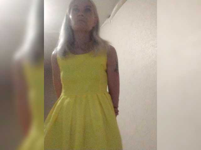 Cekcukyc's BongaCams show and profile