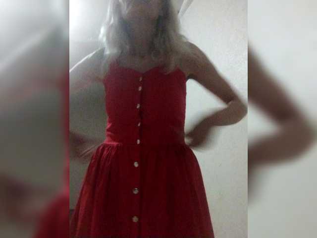 в попе у Cekcukyc