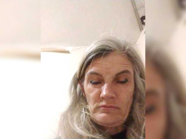 Preview of tpax-b-kucky