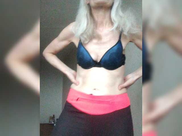 Cekcukyc's BongaCams show and profile