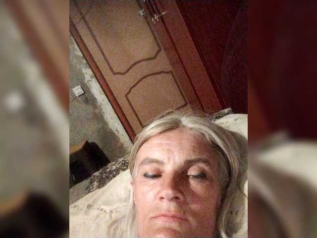 Cekcukyc's BongaCams show and profile