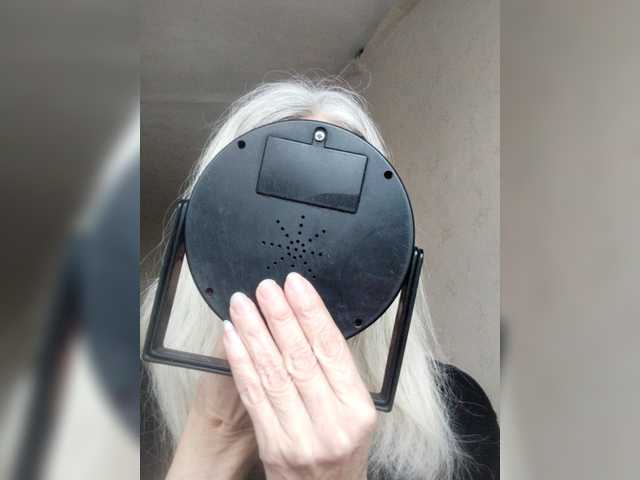 Preview of tpax-b-kucky