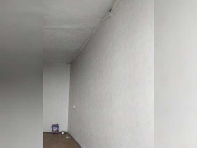 Cekcukyc's BongaCams show and profile