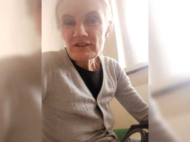 Preview of tpax-b-kucky