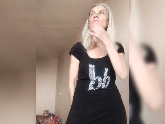 Cekcukyc's BongaCams show and profile