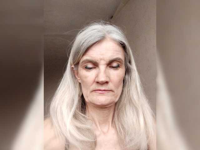 Preview of tpax-b-kucky