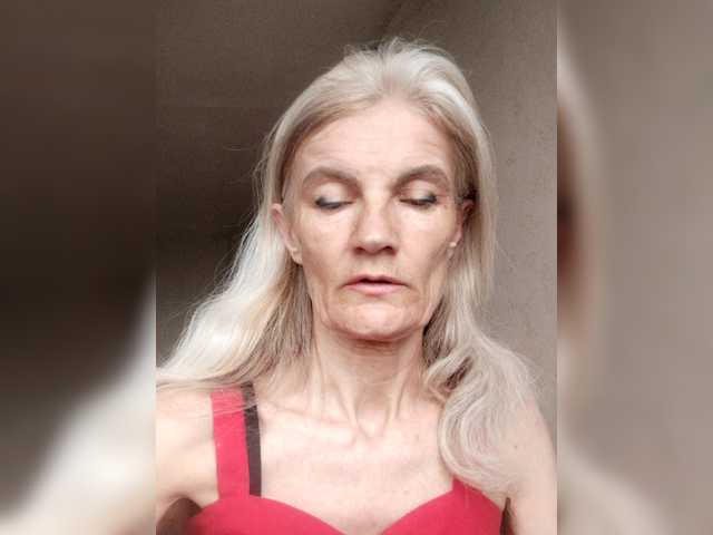 Cekcukyc's BongaCams show and profile