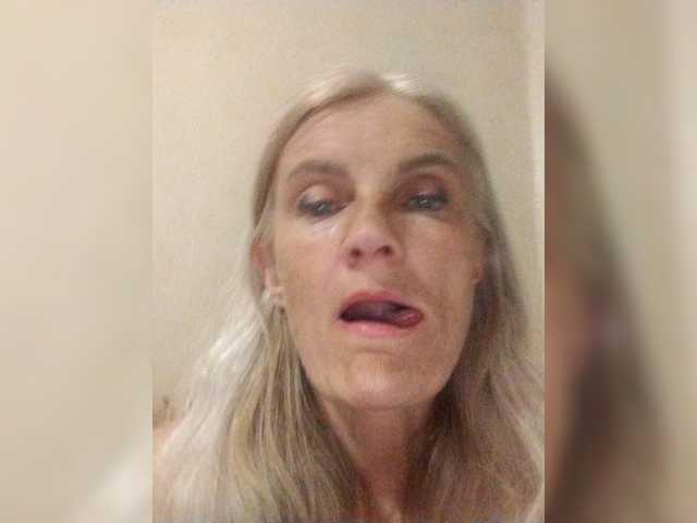 Cekcukyc's BongaCams show and profile