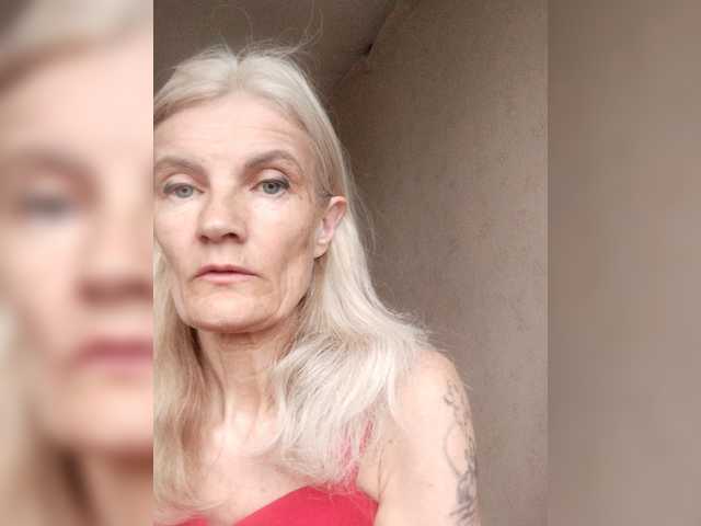 Cekcukyc's BongaCams show and profile