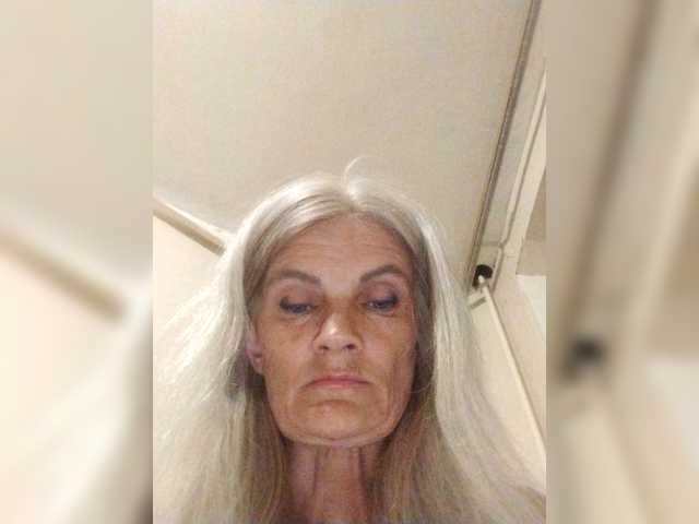 Cekcukyc's BongaCams show and profile