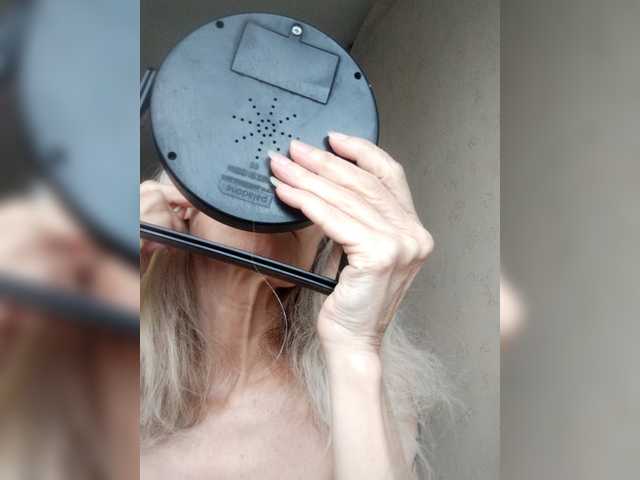 Cekcukyc's BongaCams show and profile