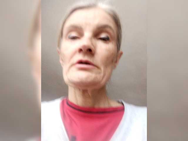 Preview of tpax-b-kucky