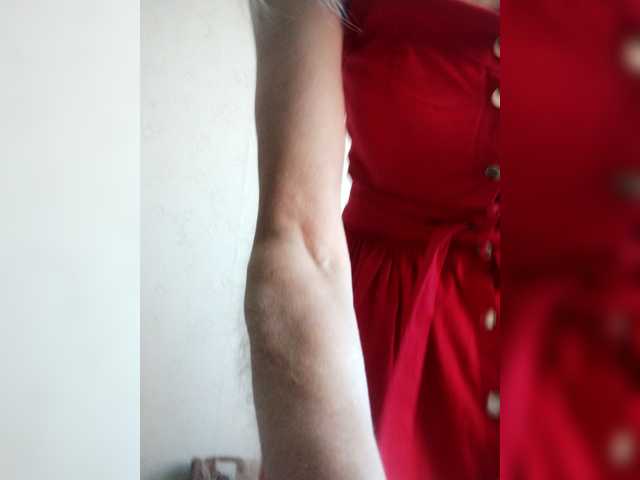 Preview of tpax-b-kucky