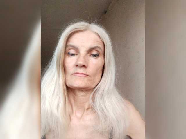 Cekcukyc's BongaCams show and profile