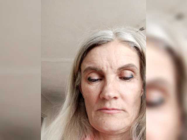 Preview of tpax-b-kucky