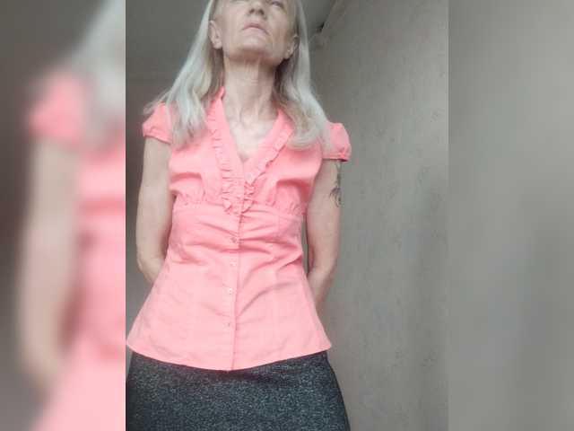 Cekcukyc's BongaCams show and profile