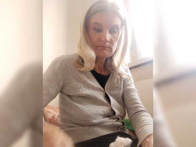 Preview of tpax-b-kucky