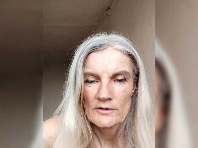 Preview of tpax-b-kucky