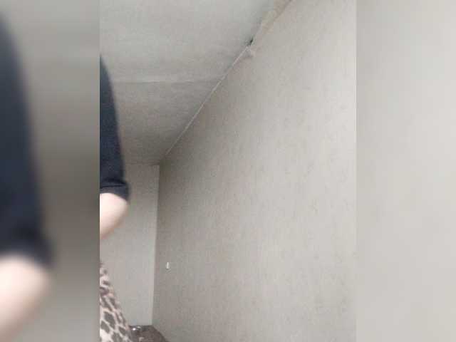 Preview of tpax-b-kucky