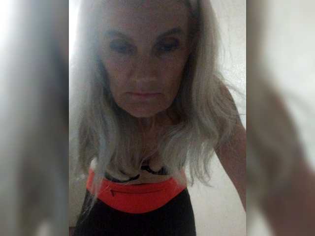 Cekcukyc's BongaCams show and profile