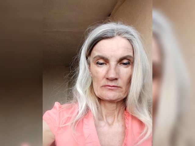 Preview of tpax-b-kucky