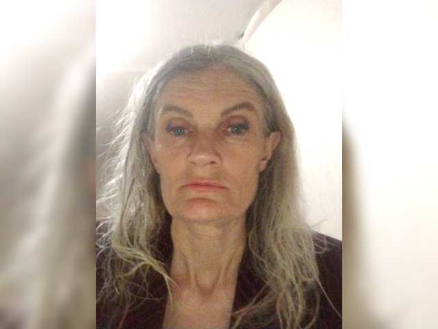 Cekcukyc's BongaCams show and profile