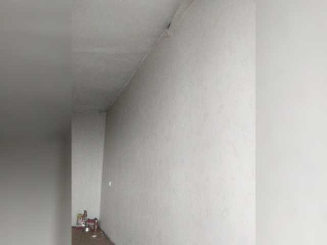 Cekcukyc's BongaCams show and profile