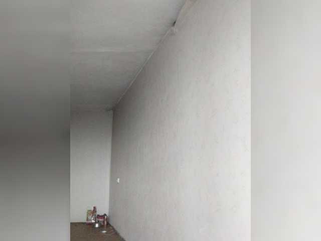 Cekcukyc's BongaCams show and profile