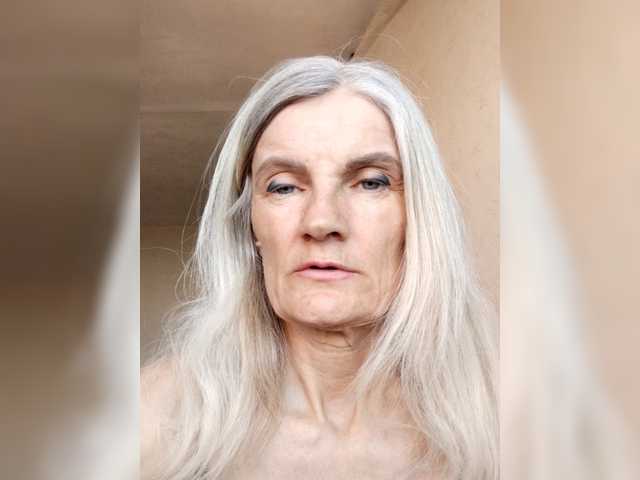 Preview of tpax-b-kucky