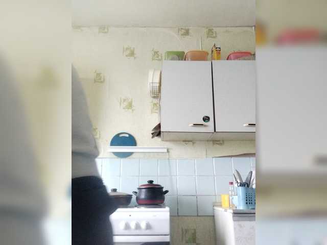 TPAX-B-KucKy preview