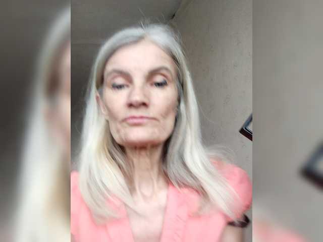 Preview of tpax-b-kucky