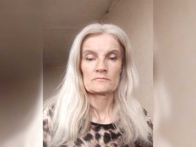 Cekcukyc's BongaCams show and profile