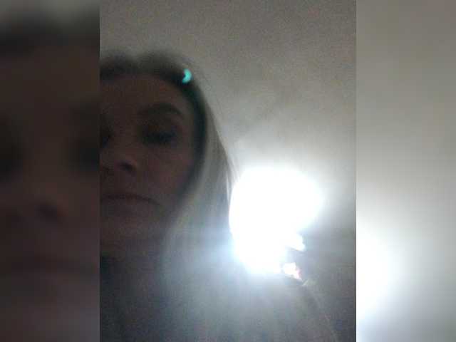 Preview of tpax-b-kucky